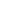 clear-7142670