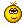 kussi-6964810