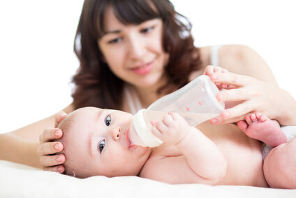 mother-feeding-her-baby
