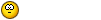 a012026-8189539