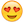 emoji7-6325804