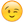 emoji6-8114557