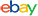 ebay-7542034