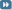 viewpost-right-1232940